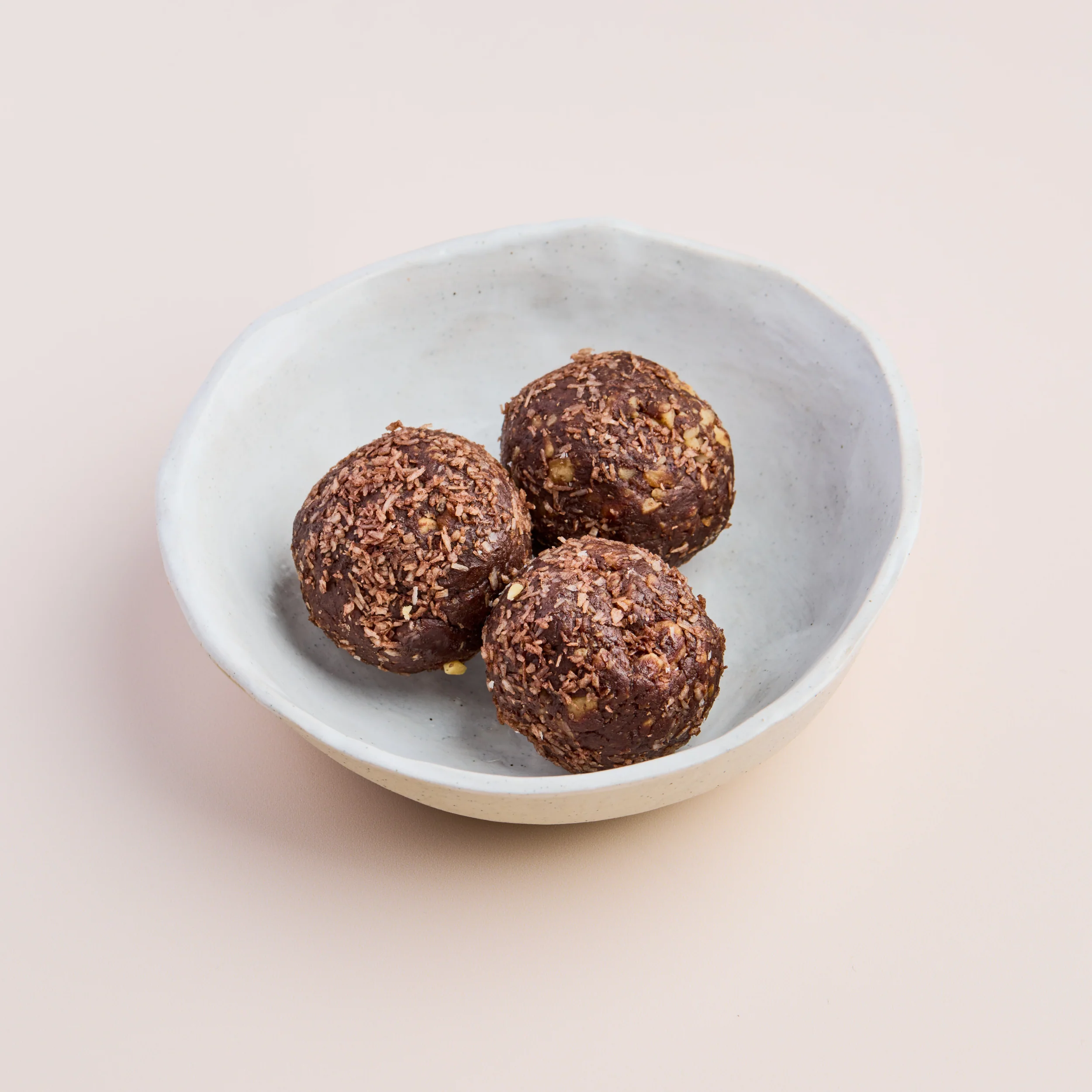 Gluten-Free Prepared Meal Delivery